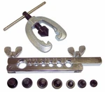 Double Flaring Tool Kit New #KTI-70060. Fixed Price $41.30.