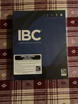 International Code Council Ser.: 2018 Building New Sealed. Fixed Price $125.00.
