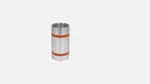 Amerimax 68310 Mill Finish Aluminum Flashing. Fixed Price $23.99.