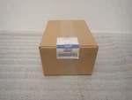 Johnson Controls M9000-519 Linkage Kit, Steel, For 1/2 Valve 41P443. Fixed Price $99.99.