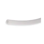 Atp PTFE-0102X100 TUBING,0.062 IDX1/8 OD,100 Ft,natural 1PCV1. Fixed Price $135.94.