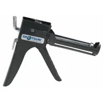 Uview 98000010 Junior Metal Spot Gun. Fixed Price $15.95.