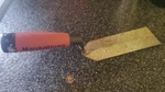 Marshalltown - Margin Trowel Durasoft Handle. Fixed Price $15.00.