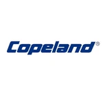 Copeland 998-0510-46 Service Valve Kit 1-3/8" Flare/sweat Hvac Refrigeration. Fixed Price $271.46.