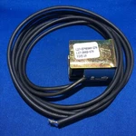 Ranco Solenoid Coil For Reversing Valves L27-2002 / L27-EF480A0-270. Fixed Price $44.95.