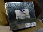 Field Controls 46292000 IAH-4 4" Intake Air Hood. Fixed Price $53.00.