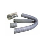 Rinnai FOT-102 Vent Extension (11.4-20.3) 551/1001. Fixed Price $157.80.