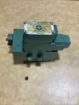 Sperry Vickers DG4V 3 2A B 10 Valve New. Fixed Price $449.99.