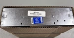 Havc Damper (greenheck ) WD330 12X12 Hvac Gravity Vent Roof - New. Fixed Price $39.00.
