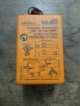 Belimo ZONE24NC-S Actuator. Fixed Price $50.00.