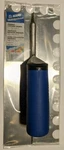 Mapei Floor Tile Trowel Tool U-notch 3/4" X 9/16" 3/8" **brand New**. Fixed Price $19.95.