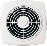 Broan-nutone 509 8.5 Sones 200 Cfm Through-the-wall Vent Fan Direct Discharge. Fixed Price $186.23.