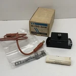 Cam-stat SI-120-36W Pilot Re-igniter 120VAC, SI-120-00. Fixed Price $99.99.