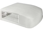 Dometic 3309364.002 Brisk Air Conditioner Shroud - Polar White. Fixed Price $230.56.