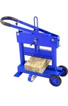 Bon Tool 11-543 Paver & Wall Splitter Https: A.CO/D/6HNDATU. Fixed Price $2500.00.