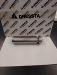 Dressta Dresser TD15E TD15H TD15M TD15R Blade Strut Pin 711521C1 588011007. Fixed Price $115.74.