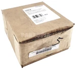 Honeywell CPR14, 14" Truezone Bypass Replacement Regulator For CPRD14. Fixed Price $50.00.
