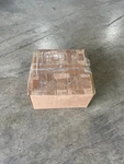 Viking PV300006 Damper 10". Fixed Price $100.00.