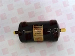 Parker 162S / (new In Box). Fixed Price $5.21.
