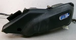 Airbox Filter Housing For Honda Metropolitan NCH50 2013-2015 H190. Fixed Price $39.99.