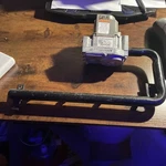 Furnace Gas Valve Honeywell VR8205M2476. Fixed Price $50.00.