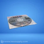 Iai Corporation DVM20140808 Instruction Manual Fnip. Fixed Price $16.80.