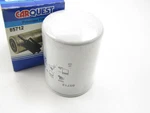 Carquest 85712 Hydraulic Oil Filter Replaces 51712 H30113 LFH4926 HF734. Fixed Price $24.99.