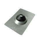 Halex 2 In. Service Entrance (se) Roof Flashing. Fixed Price $11.31.