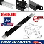 Awnings Adjustable Pitch Arm For Dometic A&e 9100 9200 Rv Power 30" 8952002.400U. Fixed Price $21.59.