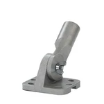 Bon 12-376 Universal Bull Float Bracket For Threaded Handles. Fixed Price $56.41.