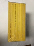 Fanuc Manuals B-63530EN/02,B-63534EN/02,B-63525EN/02(SEALED). Fixed Price $100.00.