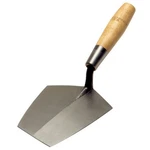 Rose Bucket Trowel 7.5" Blade. Fixed Price $39.90.