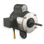 Dayton 2ATW4 Replacement Motor For 1VCH5. Fixed Price $402.21.