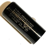 Ngm Capacitor 61A2D110243NNTC, 243-292UF "MFD"110 Vac, 40/065/21. Fixed Price $8.99.