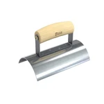 Bon 12-560 Capping Tool 4-IN.. Fixed Price $24.71.