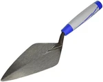 Kraft Tool RO116-9SH Narrow London Brick Trowel With Proform Soft Grip Handle. Fixed Price $100.74.