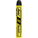Markal B Paintstik - Solid Marker For All Surfaces. Fixed Price $7.51.