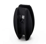 20 Pcs Black Corner Post Electric Fence Insulator For Wire. Fixed Price $17.21.