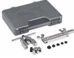 Double Flaring Tool Otc 6506 Metric Set With Cutter. Fixed Price $56.99.