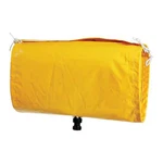 Pig TLS182 Cinchable Pipe Leak Diverter, Lb.. Fixed Price $76.39.