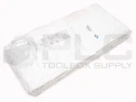 New Pig TLS464-TR Leak Diverter System 10' X. Fixed Price $101.00.