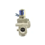 Automatic Valve 338D71-B1 120V 200PSI Unmp. Fixed Price $196.00.