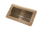 Jr Products 02-28975 Ventilation Rv. Fixed Price $25.27.