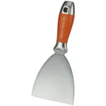 Kraft Tool Putty & Drywall Knife Stainless Steel 4". Fixed Price $14.45.