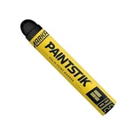 Markal 80623- B-e Black Box Of 12 Ea Rough Surface Solid Paint Marker,. Fixed Price $22.50.