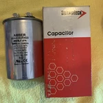 Diversitech Motor Run Capacitor 440V /40+4MFD 4JR0440 Capacitance. Fixed Price $19.78.