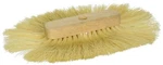 Kraft Tool DW118 Crows Foot Texture Single Brush. Fixed Price $31.79.