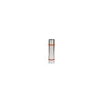 Amerimax 68020 Flashing, Mill Finish Aluminum, In. 50 Ft. - Quantity 1. Fixed Price $105.26.