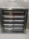 Acp, 556-STD-20, Exhaust Shutter 20". Fixed Price $304.99.