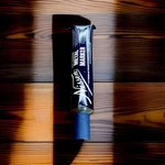 Nissen Lcorf Low Chloride Metal Marker 5/64 Tip Black. Fixed Price $10.99.